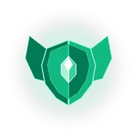 Ranga LOL_RANKS.EMERALD