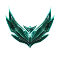 Ranga LOL_RANKS.PLATINUM