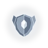 Ranga LOL_RANKS.SILVER