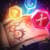 Trait Quest